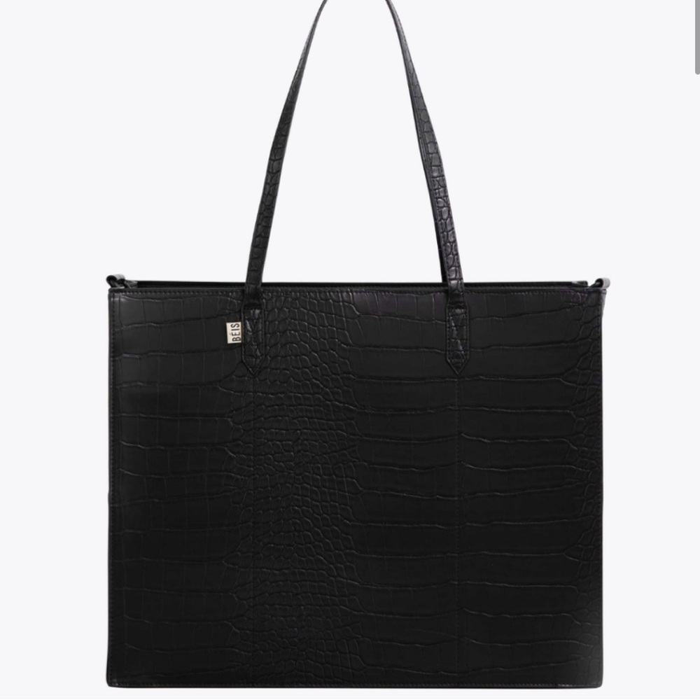 Beis Work Tote